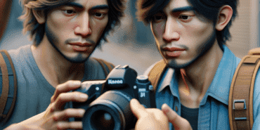 DUO-ayrimciligina-ugrayan-gocmen-ogrencilere-tazminat-odenecek-dalle3