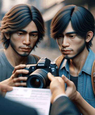 DUO-ayrimciligina-ugrayan-gocmen-ogrencilere-tazminat-odenecek-dalle3