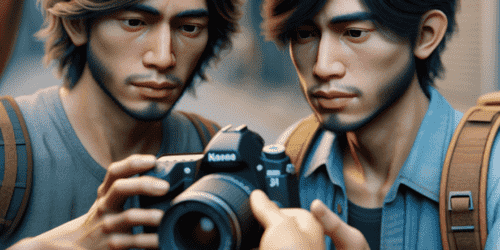 DUO ayrımcılığına uğrayan göçmen öğrencilere tazminat ödenecek