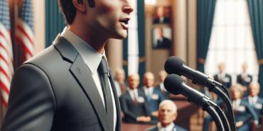 Dervisoglundan-Net-Mesajlar-Imrali-Ara-Secim-Dis-Politika-dalle3