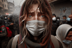 Dilek-Imamoglundan-Sarachanede-Tahliyeler-Sonrasi-Buruk-Sevinc-Mesaji-dalle3