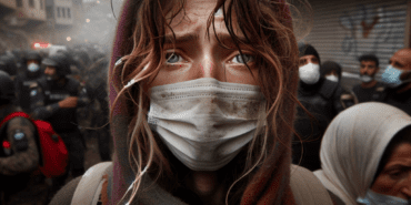 Dilek-Imamoglundan-Sarachanede-Tahliyeler-Sonrasi-Buruk-Sevinc-Mesaji-dalle3