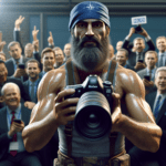 Disislerinden-NATOya-Baglilik-Mesaji-Komunistlerden-Tepki-dalle3