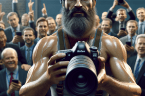 Disislerinden-NATOya-Baglilik-Mesaji-Komunistlerden-Tepki-dalle3