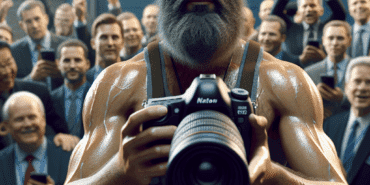 Disislerinden-NATOya-Baglilik-Mesaji-Komunistlerden-Tepki-dalle3