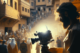 Diyarbakirda-Cocuk-Evlerindeki-taciz-iddiasina-Valilikten-hizli-mudahale-dalle3