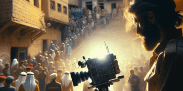 Diyarbakirda-Cocuk-Evlerindeki-taciz-iddiasina-Valilikten-hizli-mudahale-dalle3