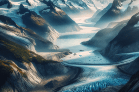 Dogal-Mirasimiz-Cilo-Buzullari-Eriyor-Uzmanindan-Buzul-Yasasi-Acil-Cagrisi-dalle3