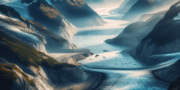 Dogal-Mirasimiz-Cilo-Buzullari-Eriyor-Uzmanindan-Buzul-Yasasi-Acil-Cagrisi-dalle3