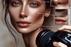 Dogukan-Gungorun-Yeni-Projesi-Netlesti-Haysiyet-ile-Ekranlara-Donuyor-dalle3