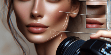 Dogukan-Gungorun-Yeni-Projesi-Netlesti-Haysiyet-ile-Ekranlara-Donuyor-dalle3