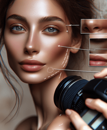 Dogukan-Gungorun-Yeni-Projesi-Netlesti-Haysiyet-ile-Ekranlara-Donuyor-dalle3