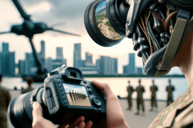 Dovizli-Askerlik-Bedeli-Yeni-Zamla-8-Bin-Euroyu-Asti-dalle3