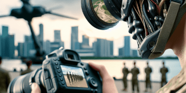 Dovizli-Askerlik-Bedeli-Yeni-Zamla-8-Bin-Euroyu-Asti-dalle3