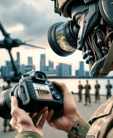 Dovizli-Askerlik-Bedeli-Yeni-Zamla-8-Bin-Euroyu-Asti-dalle3