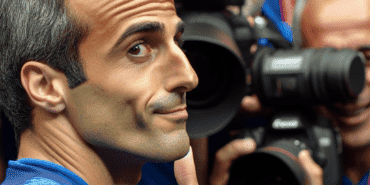 Dunya-Kupasi-Soku-Italyada-Gattuso-ve-Federasyon-Gundemde-dalle3