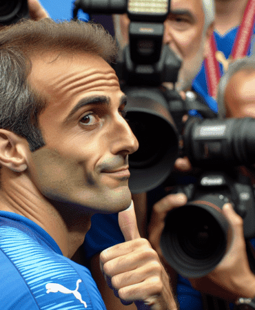 Dunya-Kupasi-Soku-Italyada-Gattuso-ve-Federasyon-Gundemde-dalle3