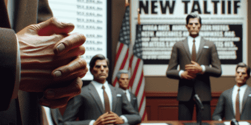 EPDK-ve-BOTAStan-Zam-Duyurusu-Iste-Elektrik-ve-Dogalgaz-Yeni-Tarifeleri-dalle3