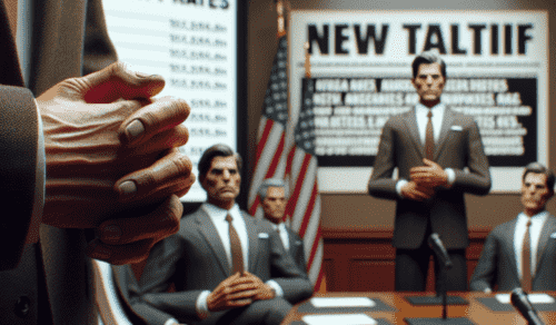 EPDK-ve-BOTAStan-Zam-Duyurusu-Iste-Elektrik-ve-Dogalgaz-Yeni-Tarifeleri-dalle3