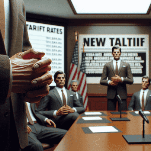 EPDK-ve-BOTAStan-Zam-Duyurusu-Iste-Elektrik-ve-Dogalgaz-Yeni-Tarifeleri-dalle3