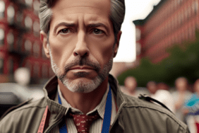 Ekrem-Imamoglundan-IBB-Davasinda-Bilirkisi-Tepkisi-Bu-Ihtimal-Matematige-Sigmaz-dalle3