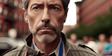 Ekrem-Imamoglundan-IBB-Davasinda-Bilirkisi-Tepkisi-Bu-Ihtimal-Matematige-Sigmaz-dalle3