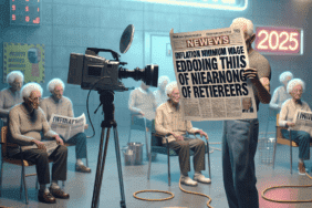 Enflasyon-Asgari-Ucret-ve-Emekliyi-3-Ayda-Nasil-Eritti-2025e-Donus-dalle3