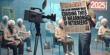 Enflasyon-Asgari-Ucret-ve-Emekliyi-3-Ayda-Nasil-Eritti-2025e-Donus-dalle3