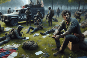 Esenyurtun-Son-Yesil-Alanina-Emniyet-Mudurlugu-Planina-Imza-Kampanyasi-dalle3