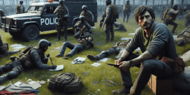 Esenyurtun-Son-Yesil-Alanina-Emniyet-Mudurlugu-Planina-Imza-Kampanyasi-dalle3