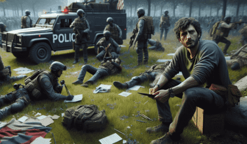 Esenyurtun-Son-Yesil-Alanina-Emniyet-Mudurlugu-Planina-Imza-Kampanyasi-dalle3