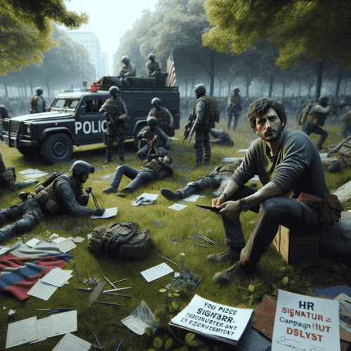 Esenyurtun-Son-Yesil-Alanina-Emniyet-Mudurlugu-Planina-Imza-Kampanyasi-dalle3