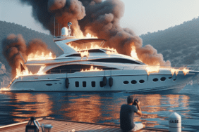 Eski-Trabzonspor-Baskani-Sadri-Senerin-Motoryati-Bodrumda-Yandi-dalle3