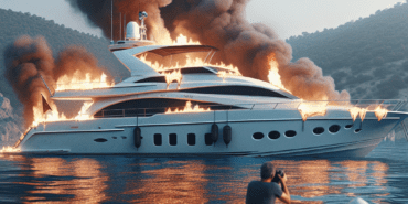 Eski-Trabzonspor-Baskani-Sadri-Senerin-Motoryati-Bodrumda-Yandi-dalle3