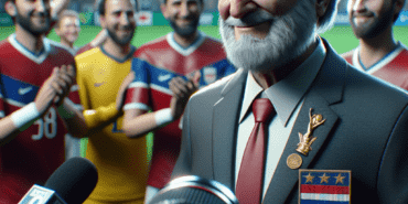 FIFA-Baskani-Infantinodan-A-Milli-Takima-Dunya-Kupasi-Tebrigi-dalle3