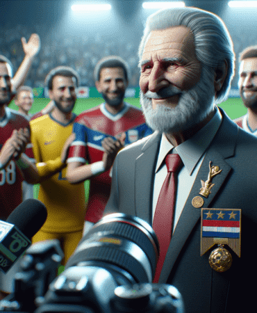 FIFA-Baskani-Infantinodan-A-Milli-Takima-Dunya-Kupasi-Tebrigi-dalle3