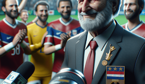 FIFA-Baskani-Infantinodan-A-Milli-Takima-Dunya-Kupasi-Tebrigi-dalle3