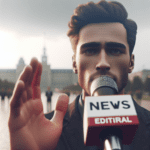 Fatih-Erbakandan-Iktidara-Sert-Mesajlar-Tencerenin-Deviremeyecegi-Iktidar-Yoktur-dalle3