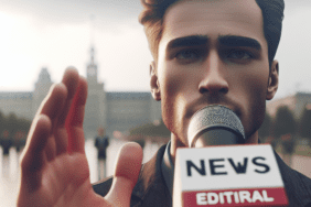 Fatih-Erbakandan-Iktidara-Sert-Mesajlar-Tencerenin-Deviremeyecegi-Iktidar-Yoktur-dalle3