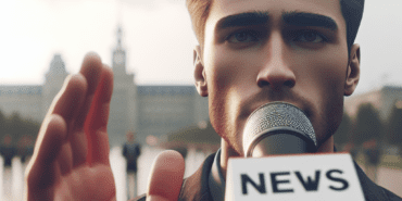 Fatih-Erbakandan-Iktidara-Sert-Mesajlar-Tencerenin-Deviremeyecegi-Iktidar-Yoktur-dalle3