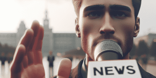 Fatih-Erbakandan-Iktidara-Sert-Mesajlar-Tencerenin-Deviremeyecegi-Iktidar-Yoktur-dalle3