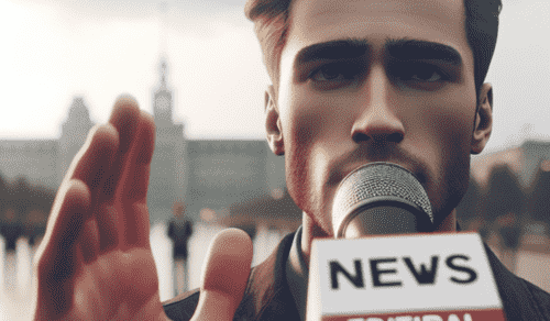 Fatih-Erbakandan-Iktidara-Sert-Mesajlar-Tencerenin-Deviremeyecegi-Iktidar-Yoktur-dalle3