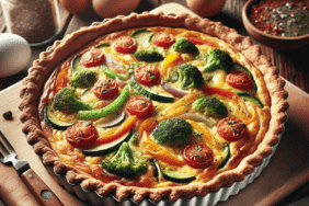 Firindan-Sofraniza-Sebzeli-Kis-ile-Hem-Saglikli-Hem-Lezzetli-Bir-Secim-dalle3