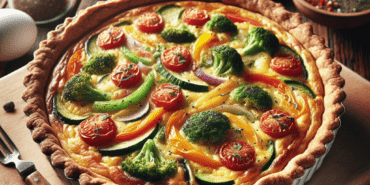 Firindan-Sofraniza-Sebzeli-Kis-ile-Hem-Saglikli-Hem-Lezzetli-Bir-Secim-dalle3