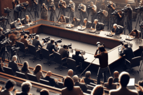 Fransa-Senatosundan-15-Yas-Altina-Kismi-Sosyal-Medya-Yasagina-Onay-dalle3