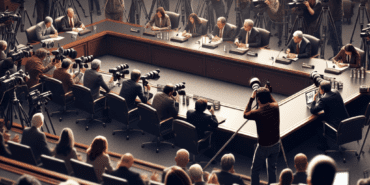 Fransa-Senatosundan-15-Yas-Altina-Kismi-Sosyal-Medya-Yasagina-Onay-dalle3