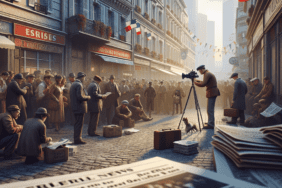 Fransada-1-Nisan-Itibariyla-Baslayan-Yeni-Ekonomik-Duzenlemeler-dalle3