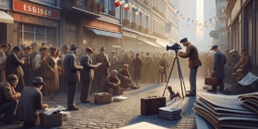 Fransada-1-Nisan-Itibariyla-Baslayan-Yeni-Ekonomik-Duzenlemeler-dalle3