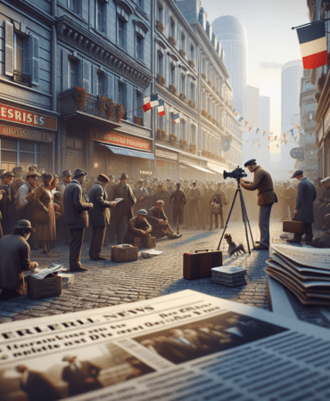 Fransada-1-Nisan-Itibariyla-Baslayan-Yeni-Ekonomik-Duzenlemeler-dalle3