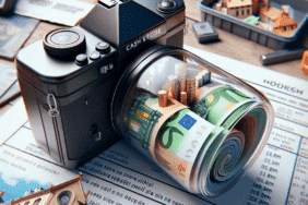 Fransada-Evde-Nakit-Saklama-Kurallari-ve-Sinirlari-dalle3